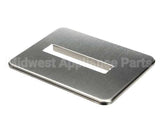 07048 Server Lid Express Rectangular