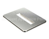 07048 Server Lid Express Rectangular