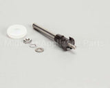 07048.1000 Bunn Probe Repl Kit (U3/Sru)