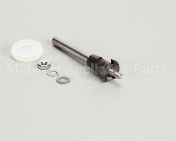 07048.1000 Bunn Probe Repl Kit (U3/Sru)