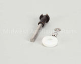 07048.1000 Bunn Probe Repl Kit (U3/Sru)