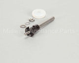 07048.1000 Bunn Probe Repl Kit (U3/Sru)