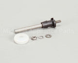 07048.1000 Bunn Probe Repl Kit (U3/Sru)