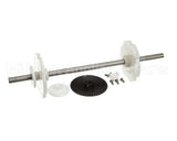 0704863 Champion - Moyer Diebel Shaft Drive Wsprocket