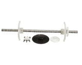 0704863 Champion - Moyer Diebel Shaft Drive Wsprocket