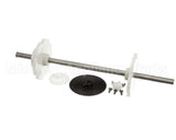 0704863 Champion - Moyer Diebel Shaft Drive Wsprocket