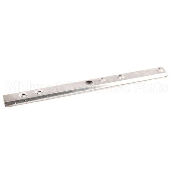 0705047 Compatible Champion Arm, Spray Assembly Upr500Ht/T