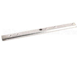 0705047 Champion - Moyer Diebel Arm Spray Assembly Upr500Htt