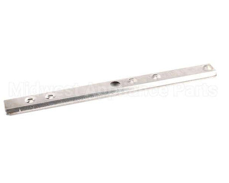 0705047 Champion - Moyer Diebel Arm Spray Assembly Upr500Htt