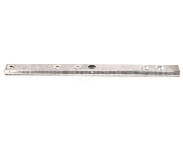 0705047 Champion - Moyer Diebel Arm Spray Assembly Upr500Htt