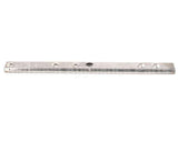 0705047 Champion - Moyer Diebel Arm Spray Assembly Upr500Htt