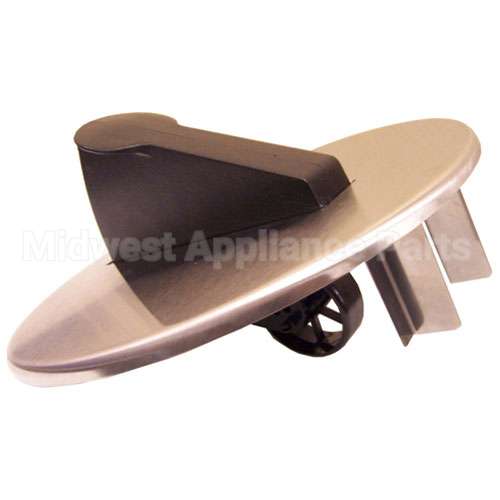 07052 Compatible Server Lid Assembly