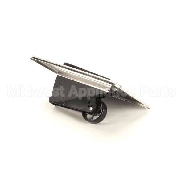 07053 Compatible Server Lid Assembly Express Rect-Complete