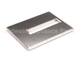 07055 Server Lid Express Single