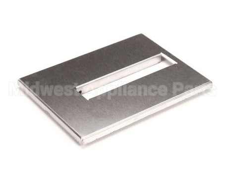 07055 Server Lid Express Single