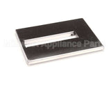 07055 Server Lid Express Single