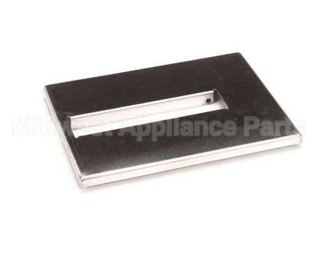 07055 Server Lid Express Single