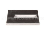 07055 Server Lid Express Single