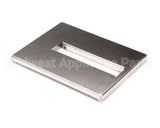 07055 Server Lid Express Single