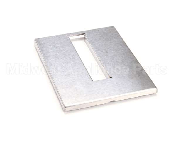 07055 Server Lid Express Single