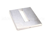 07055 Server Lid Express Single