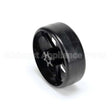 07056 Compatible Server Roller