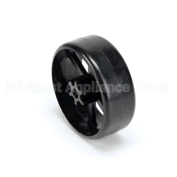 07056 Compatible Server Roller