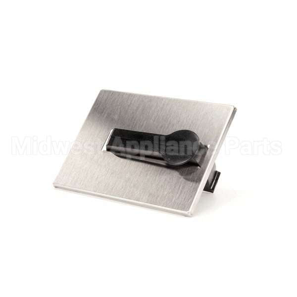 07057 Compatible Server Lidassembly, Express Single-Complete