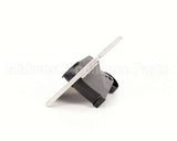 07057 Server Lid Assembly, Express Single-Complete