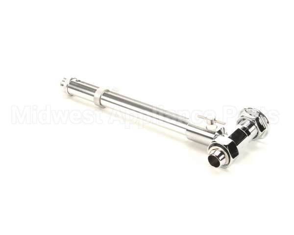 07060.0000 Bunn Faucet Shank,W/7.0 Sight Ga