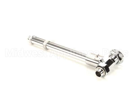 07060.0000 Bunn Faucet Shank,W/7.0 Sight Ga