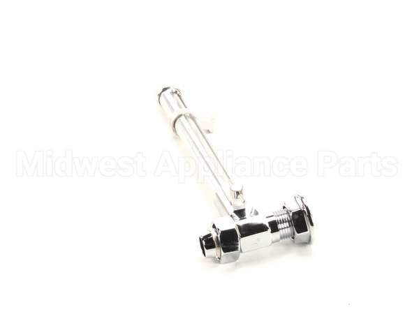 07060.0000 Bunn Faucet Shank,W/7.0 Sight Ga