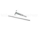 07060.0000 Talsa Talsa Piston Wrench