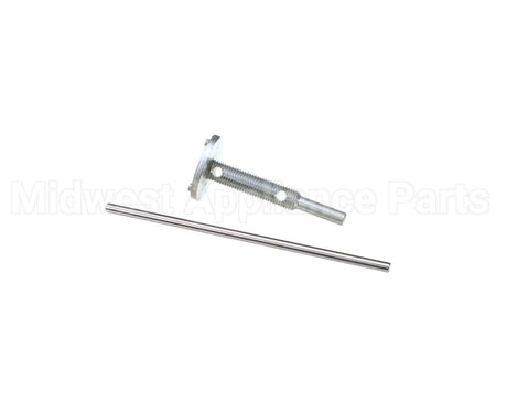 07060.0000 Talsa Talsa Piston Wrench
