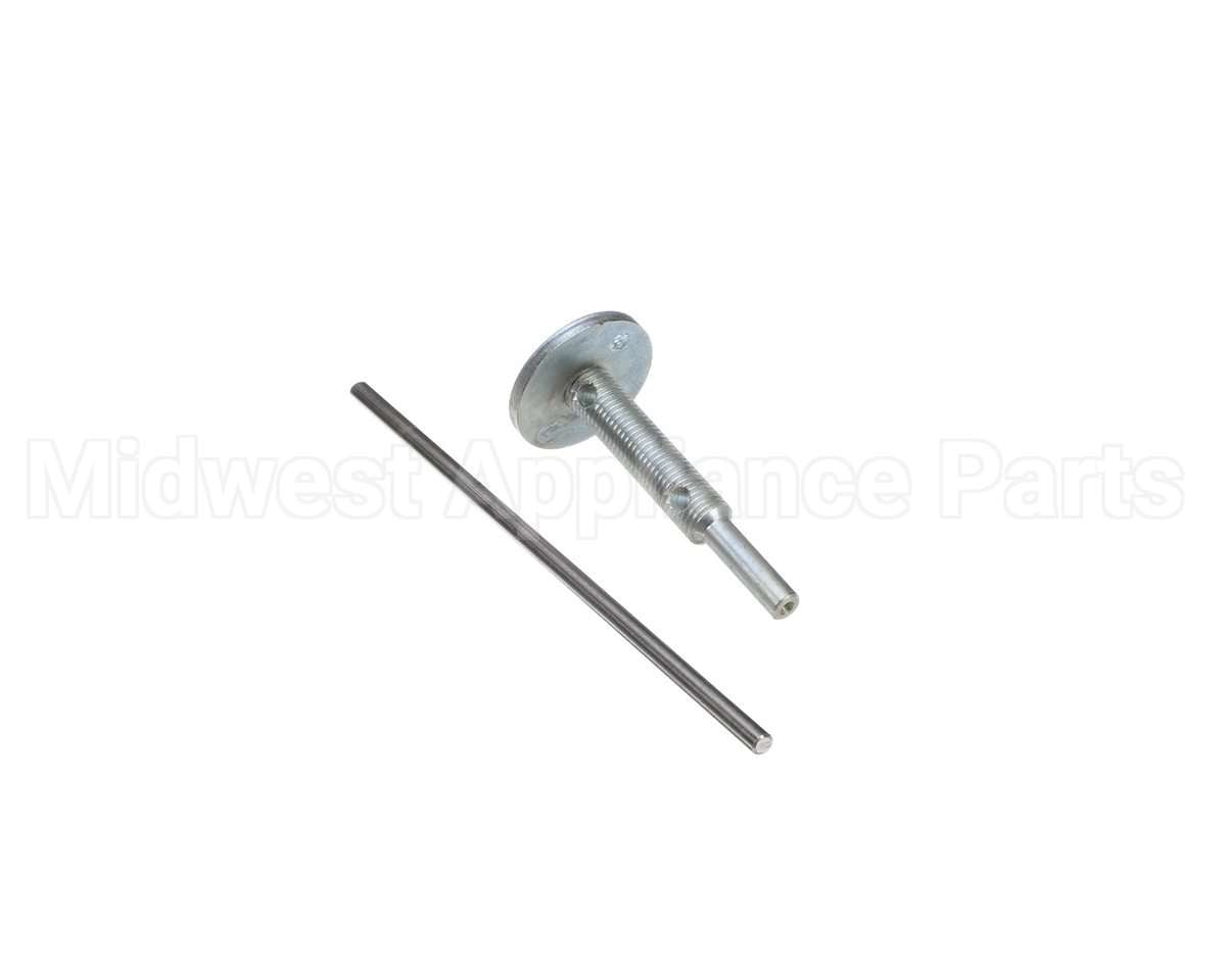 07060.0000 Talsa Talsa Piston Wrench