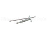 07060.0000 Talsa Talsa Piston Wrench