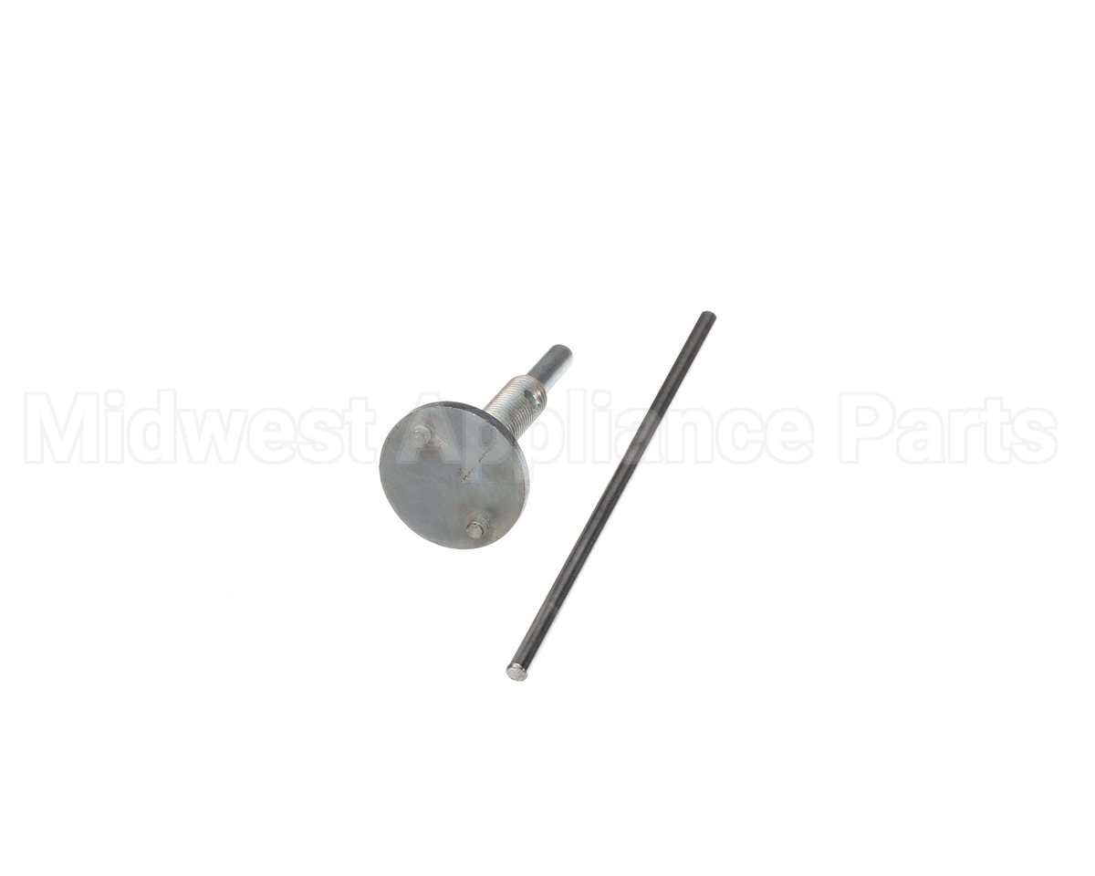 07060.0000 Talsa Talsa Piston Wrench