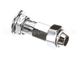 07061.0000 Bunn Faucet Shank,Crm-3.06W/O Ga H