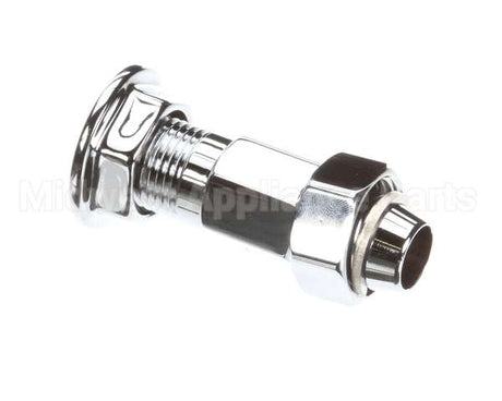 07061.0000 Bunn Faucet Shank,Crm-3.06W/O Ga H