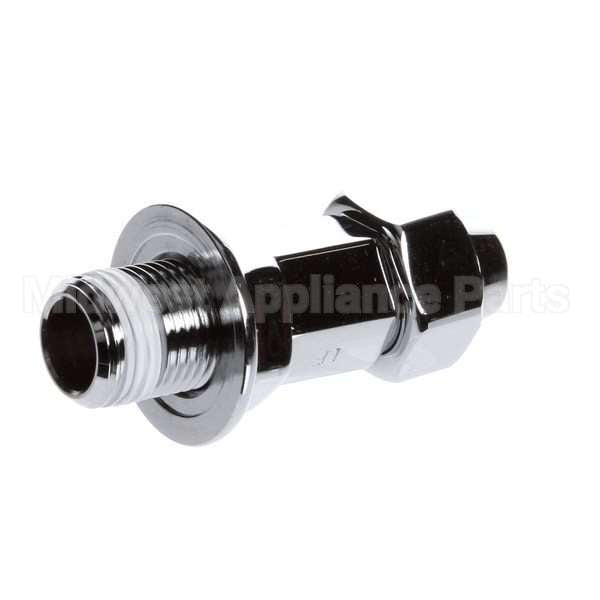 07061.0001 Compatible Bunn Faucetshank, Crm-3.06 W Tape
