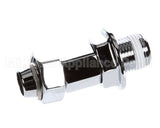 07061.0001 Bunn Faucet Shank,Crm-3.06 W Tape