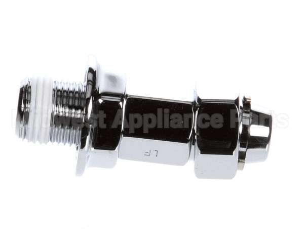 07061.0001 Bunn Faucet Shank,Crm-3.06 W Tape
