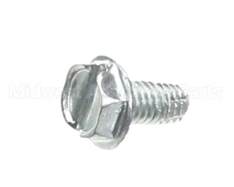07061001 Cornelius Screw #10X38" Type F H