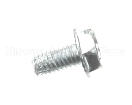 07061001 Cornelius Screw #10X38" Type F H