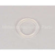 07064.0000 Compatible Bunn Gasket, Rsvr Fitting To Housing