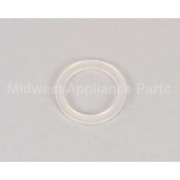 07064.0000 Compatible Bunn Gasket, Rsvr Fitting To Housing