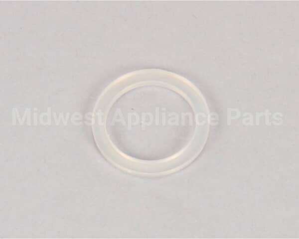 07064.0000 Bunn Gasket, Rsvr Fitting To Housing