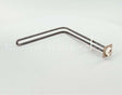 07065.1000 Bunn Tank Heater Kit, 3325W 240V
