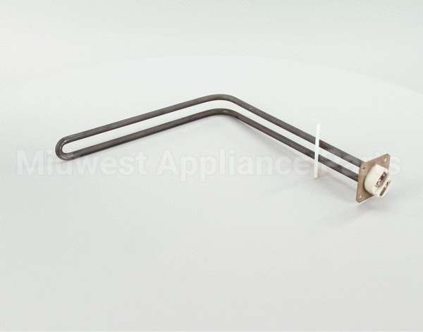 07065.1000 Bunn Tank Heater Kit, 3325W 240V