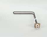 07065.1000 Bunn Tank Heater Kit, 3325W 240V